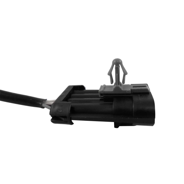 Sonda Lambda NTK OZA723-EE60 Chery QQ - Cód.2691
