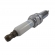 Vela de Ignição NGK SILZKR8E8G New Tucson 1.6 16V - Cód.6609