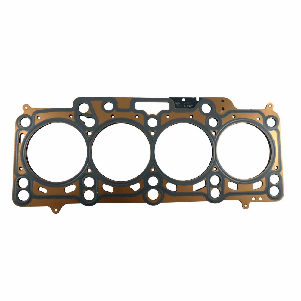 Junta de Cabeçote Elring 726.740 VW Amarok 2.0 Tdi- Cód.5124