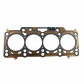 Junta de Cabeçote Elring 726.740 VW Amarok 2.0 Tdi- Cód.5124