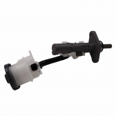 Cilindro Mestre Cobreq 0003CM Honda Civic 1.8 - Cód.12633