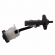 Cilindro Mestre Cobreq 0003CM Honda Civic 1.8 - Cód.12633