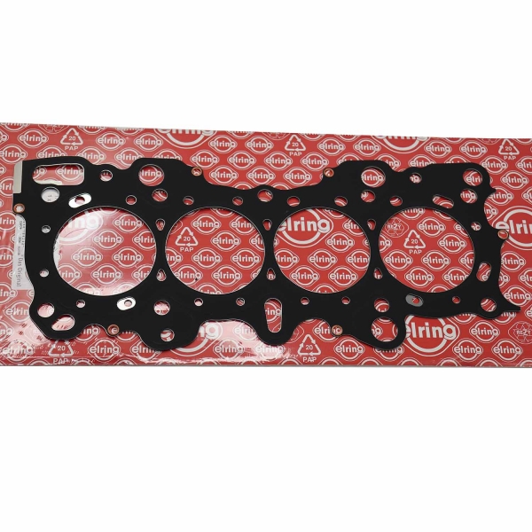 Junta Cabeçote Elring 177.080 Honda Civic VTI - Cód.12824