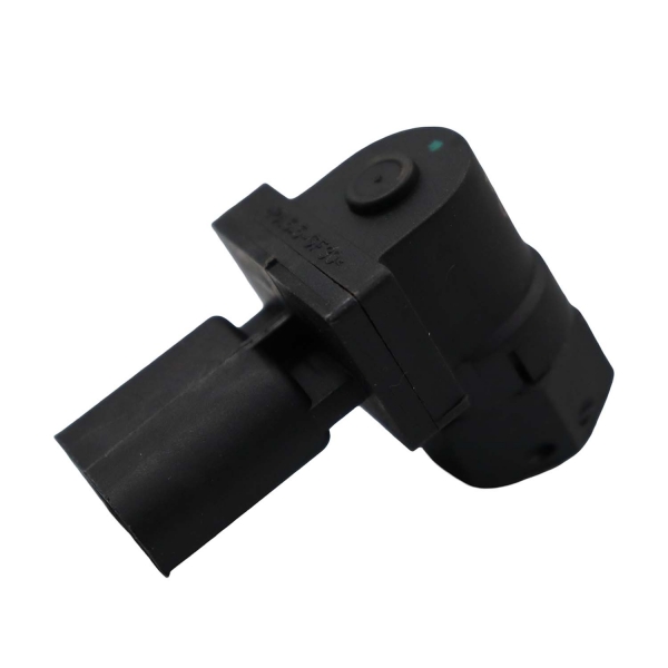 Sensor de Velocidade MTE 73022 VW Golf, Polo 1.6 - Cód.14243