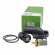 Kit Válvula Termostática MTE  20016 VW Gol 1.0 G5 - Cód.9357