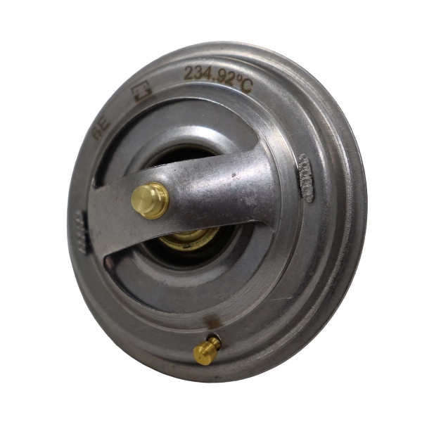 Válv. Termostática MTE VT234.92 Ford Ranger 4.0 - Cód.14435