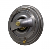 Válv. Termostática MTE VT234.92 Ford Ranger 4.0 - Cód.14435