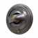 Válv. Termostática MTE VT234.92 Ford Ranger 4.0 - Cód.14435