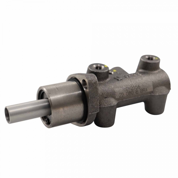 Cilindro Mestre Controil C2156 Ford Fiesta - Cód.8857