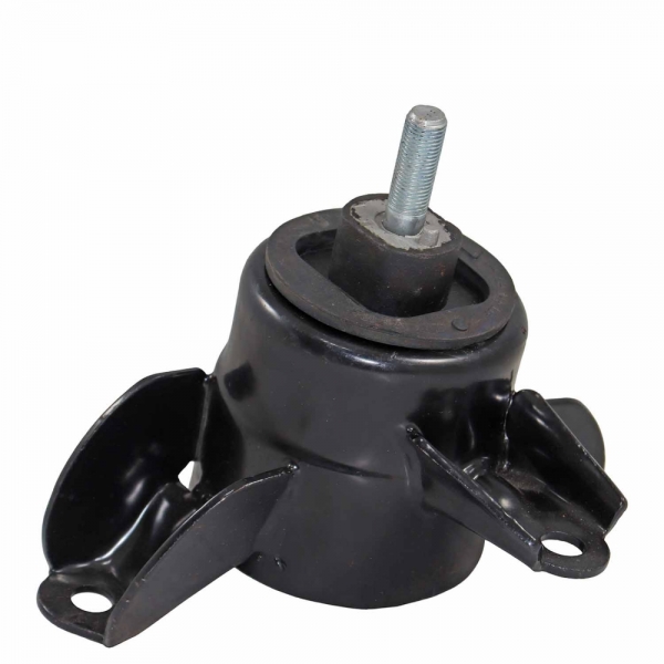 Coxim do Motor Dir. Prime 1010 HB20, Veloster - Cód.12383