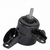 Coxim do Motor Dir. Prime 1010 HB20, Veloster - Cód.12383