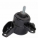 Coxim do Motor Dir. Prime 1010 HB20, Veloster - Cód.12383