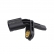 Sensor de ABS Diant. Dir. NTK AWN2-D008 Jetta Tsi -Cód.11159