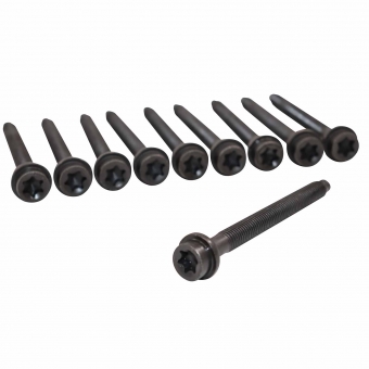 Parafuso de Cabeçote Elring 802.870 Ford Focus - Cód.9277