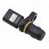 Sensor de Rotação MTE 70565 Fiat Argo, Toro 1.8 - Cód.11845