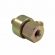 Adaptador da Cebolinha de Óleo VW - Cód.1473