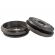 Kit Tambor de Freio BD5596 Tras. VW Gol G6 - Cód.7144