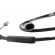 Sensor de Pastilha Textar 98047600 BMW 125i - Cód.10346