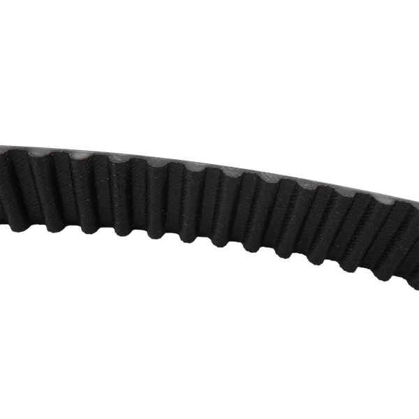 Correia Dentada Gates 5480XS Honda Accord - Cód.4724