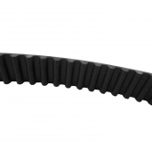 Correia Dentada Gates 5480XS Honda Accord - Cód.4724