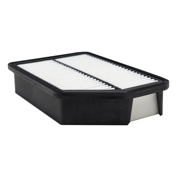 Filtro de Ar Hengst E1088L Creta, IX35, Sportage - Cód.9988