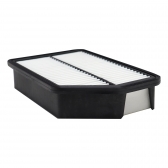 Filtro de Ar Hengst E1088L Creta, IX35, Sportage - Cód.9988