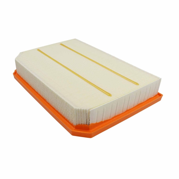 Filtro de Ar Hengst E1621L Mercedes A200 1.3 - Cód.11724