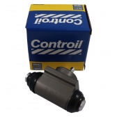 Cilindro de Roda Controil C3426 GM Onix, Prisma - Cód.11551