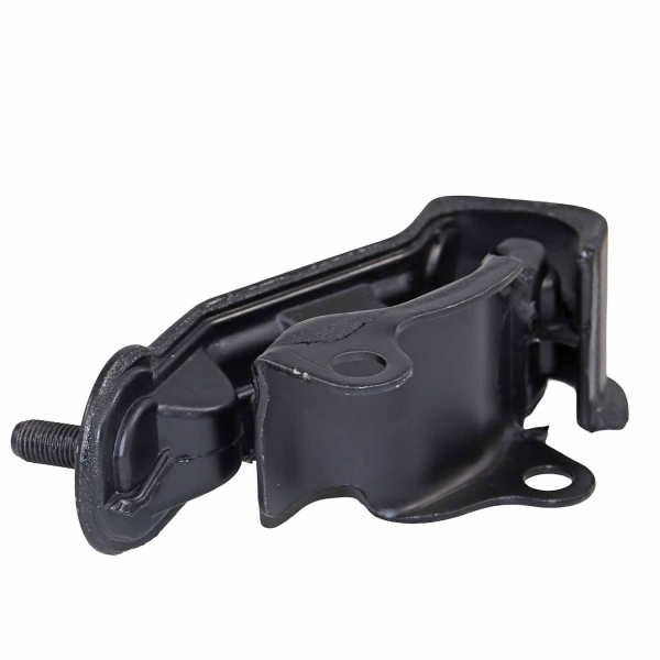 Coxim Tras. Esq. Motor Prime 2025 Honda Accord - Cód.12398