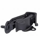 Coxim Tras. Esq. Motor Prime 2025 Honda Accord - Cód.12398