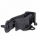 Coxim Tras. Esq. Motor Prime 2025 Honda Accord - Cód.12398