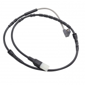 Sensor de Pastilha Textar 98042600 BMW Z4 35i - Cód.10410