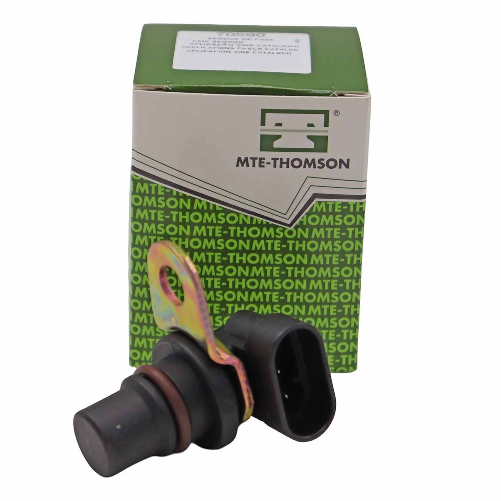 Sensor de Fase MTE 70590 GM Celta, Classic 1.0 - Cód.12566