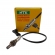 Sonda Lambda NTK OZA659-EE6 Renault Megane - Cód.2159