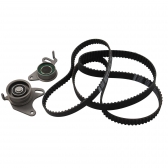 Kit Correia Dentada Gates KS601  Pajero, L200 - Cód.4556