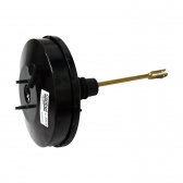 Servo Freio Controil C5608 VW Santana, Quantum - Cód.11342