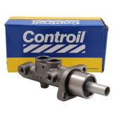Cilindro Mestre Controil C2260 Peugeot 208 - Cód.13171