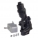 Módulo Filtro de Óleo Hengst H816H VW Jetta 2.5 - Cód.13388