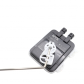 Sensor de Nível NTK FLN2-N003 VW Gol, Parati 8V - Cód.11027