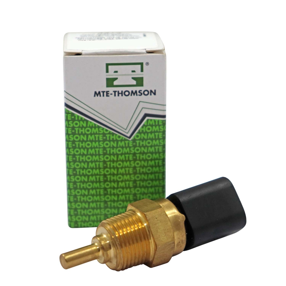 Sensor de Temp. Água MTE 4313 HB20 1.0 12V - Cód.13967