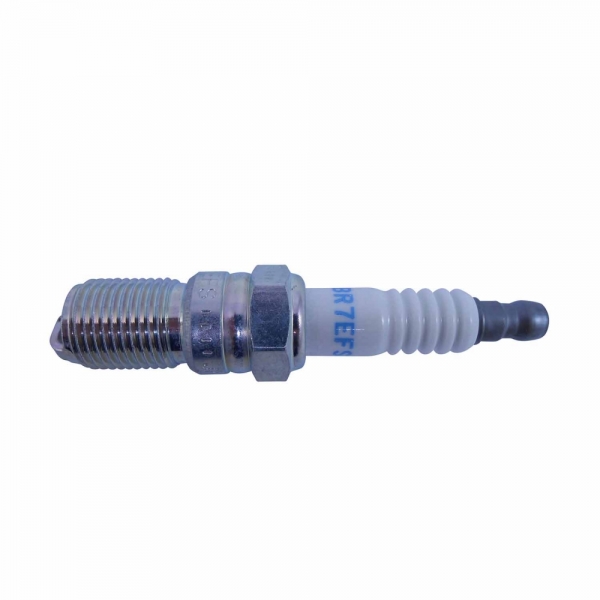 Vela de Ignição NGK BR7EFS Ford Maverick - Cód.694