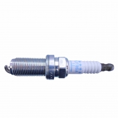 Vela de Ignição NGK PLFR6A-11 Nissan 350Z, Volvo S60 - Cód.228