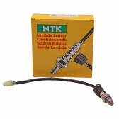 Sonda Lambda NTK ZSJ0002-HG015 Honda Fan 150 - Cód.160