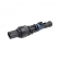 Sensor de Velocidade NTK VSN3-A006 Renault Clio - Cód.11171