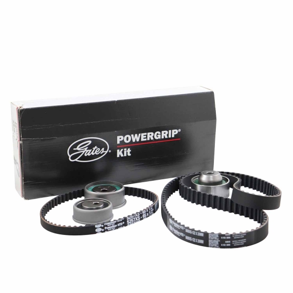 Kit Correia Dentada Gates KS616 Airtrek, Grandis - Cód.11073