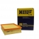 Filtro de Ar Hengst E697L Citroen C4 - Cód.10034