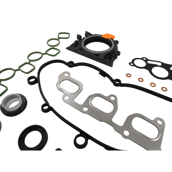 Kit de Juntas com Ret. Elring 566.770 VW Amarok - Cód.6771