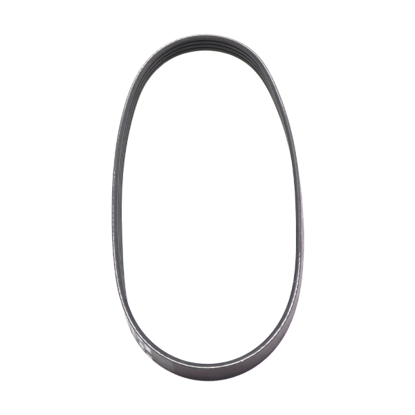 Correia Micro-V Gates 4PK0698 Mitsubishi Eclipse - Cód.11278