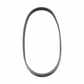 Correia Micro-V Gates 4PK0698 Mitsubishi Eclipse - Cód.11278