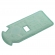 Pré Filtro TSA T040208 Sistema Bosch - Cód.13093